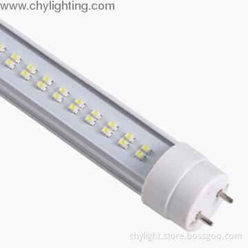 Aluminum T8 8W 600MM 3528 AC85-265V LED Tube Light